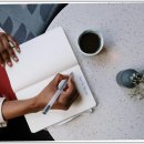 구름나래 이미지