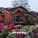 월항목장 이미지