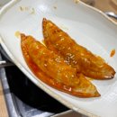 아주공업사 | 장한평 카센터 샛별자동차공업사 방문 후기