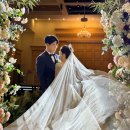 대천2 | 대천 행복한 웨딩홀 2층 사랑홀 예식후기 │ 대전웨딩플래너 추천