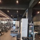 염창역 1번출구 | 염창역 헬스장 락바디짐 솔직 후기 입니다!