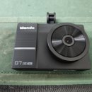 만도부분정비 이미지