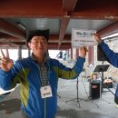 (주)동남산업 이미지