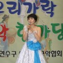 우리마당 이미지