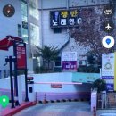 우리끼리키즈카페하늘마을인천 이미지