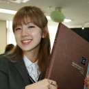 제이민 이미지