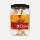펫어스 이미지