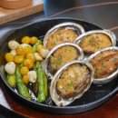 송도장어 이미지