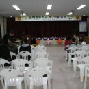 문혜초등학교 이미지
