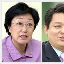 우리당한의원 이미지