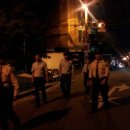 범박지구대 이미지