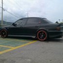 스콜피언 이미지