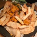 아웃닭평택역점 이미지