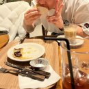 카페 워크샵(cafe workshop) 이미지