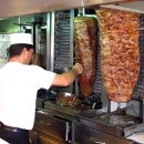 한국 전견국 연맹 2 | 터키와 그리스 -한일관계를 넘어서는 갈등의 뿌리-