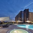 해비치호텔세탁실 이미지