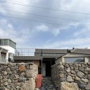 제주 중문 숙소 X 아노록 에어비앤비 가족여행으로 추천