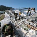 김재선농장 이미지