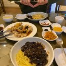 한서동물병원 이미지