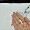 디에이드 | 올인원 종합비타민 추천 디에이드 올인원팩 후기