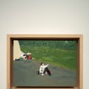 샤이나(SHAINA) 이미지