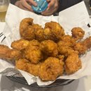 교촌치킨 산곡2호점 이미지