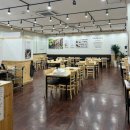 에이엠빌딩 | 시흥 대야동 대왕돈까스 맛집 금화왕돈까스 시흥은계점