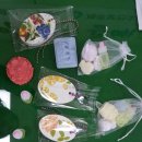 노형건강생활지원센터 이미지