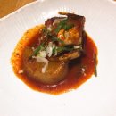 해담활어회 이미지