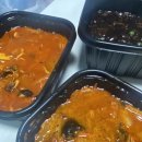 홍콩반점0410김해인제대점 이미지