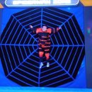 HERO SPORTS PARK | [리틀팝콘 브이로그]고양 히어로 스포츠파크 가다!