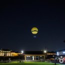 수원-1709 이미지