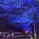 물금의원 이미지