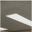 지혜중고등영어 이미지