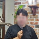순헤어샵 이미지