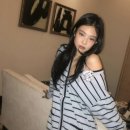 디자인프란 이미지