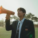 마라영웅 이미지