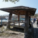 백운2리경로당 이미지