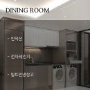 제이엘컴퍼니 이미지