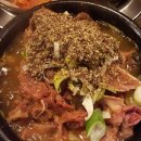 더 맛있는 뼈해장국 이미지