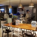 YB안과의원 이미지