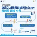 대구북구청 이미지