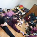 구암대한여성경로당 이미지