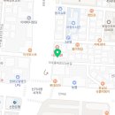 이인의비뇨기과의원 네이버블로그