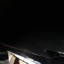 유성카맨샵 이미지