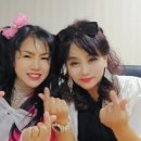 개포3동주민센터 이미지