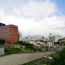 김진구건축사사무소 네이버블로그