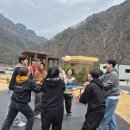 경기도지체장애인협회 수원시지회 이미지