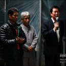 현암농장 이미지