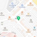 세븐일레븐구미진평센터점 이미지